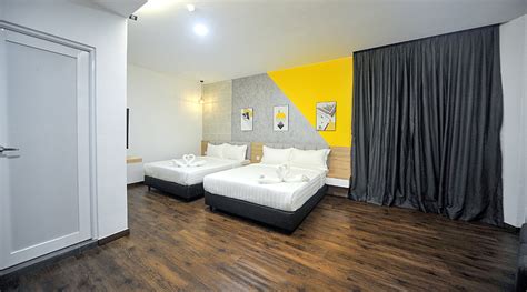 mye hotel|Mye Hotel .